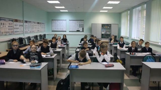 День самоуправления (3 октября 2014 года)