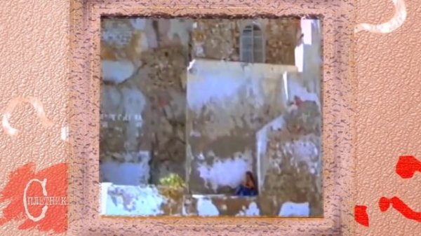 SANDRA 30 Лет Спустя. Как Выглядит и Чем Занимается Певица САНДРА