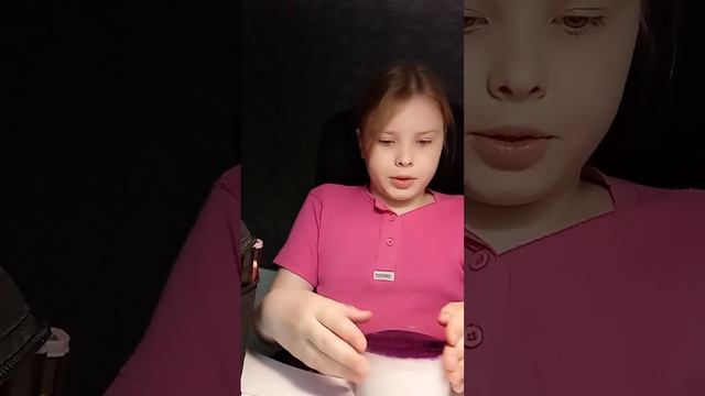 включите погромче!! как сделать эффект своими руками смотреть онлайн