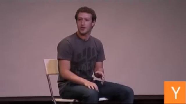 From Business Insider: Zuckerberg On The Social Network смотреть онлайн