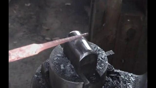 wrought iron pieces making, hammer forging, power hammer, blacksmith hammer, forging hammer смотреть онлайн