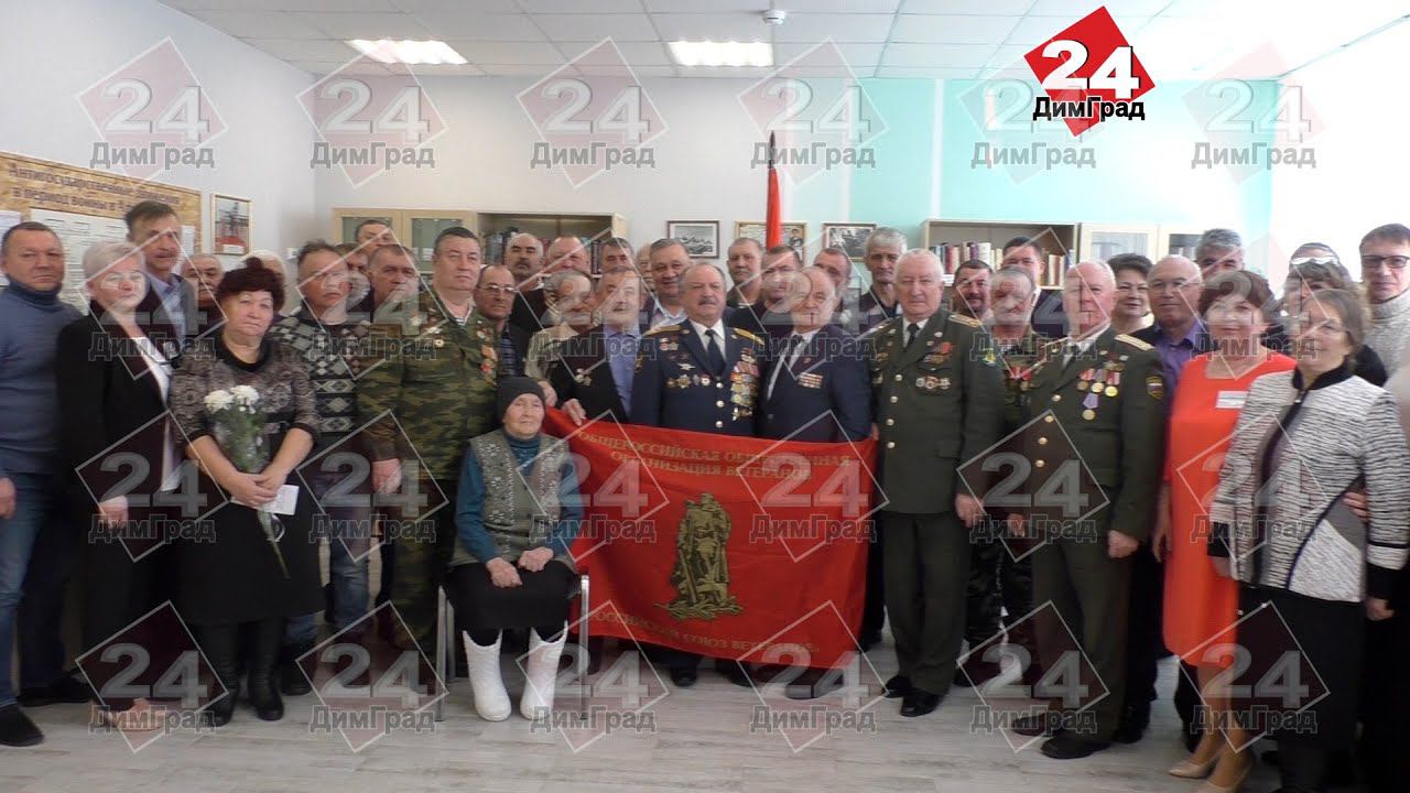 В ПАМЯТЬ О ТЕХ, КТО ОСТАЛСЯ НАВСЕГДА МОЛОДЫМ смотреть онлайн