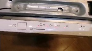 ПММ IKEA_Lagan_2017
