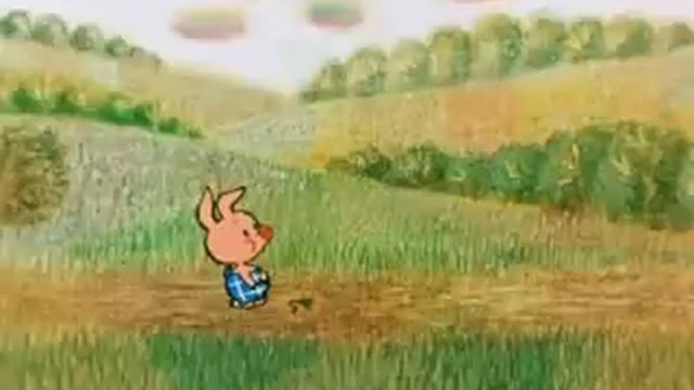 Бумкнуло смотреть онлайн