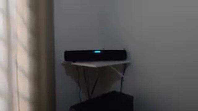 SOUNDBAR G7000 - REVIEW BY ALEXANDRA Z смотреть онлайн