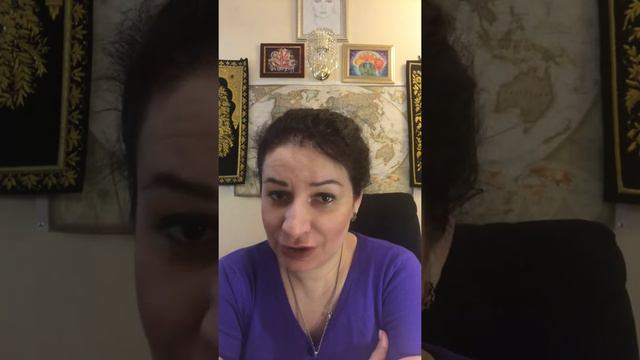 Должен ли мужчина приносить основной доход в семью? смотреть онлайн