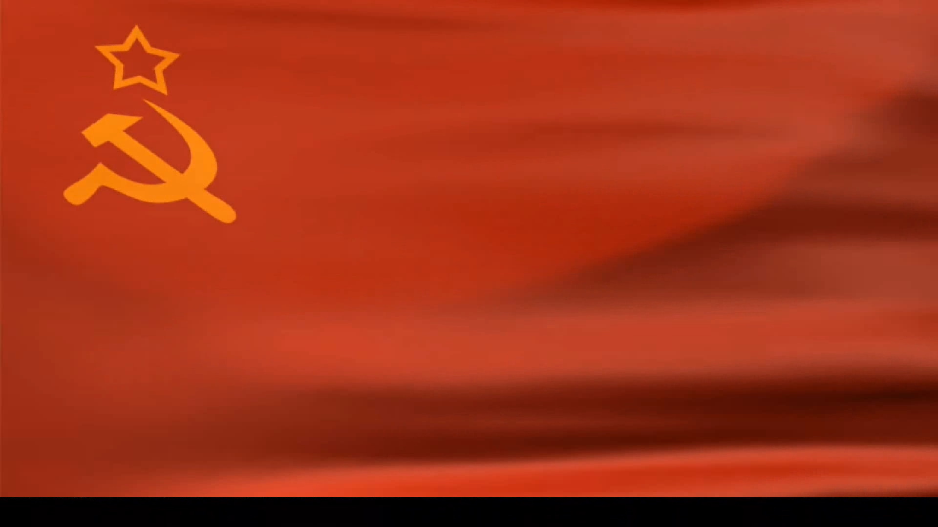 В тылу врага #2 Катюша (СССР) Монастырь смотреть онлайн