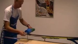 Ускоритель таблетка «Speed Block»