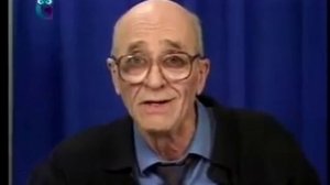 Валентин Непомнящий Странный поэт Александр Пушкин 2 часть