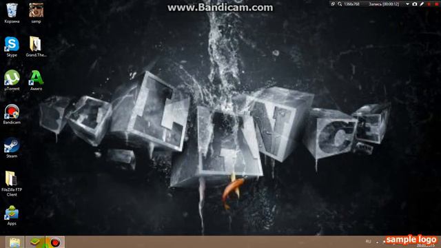 bandicam 2015 03 20 23 02 58 531 смотреть онлайн