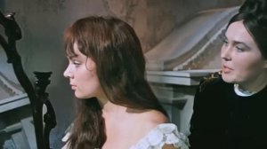 Сектор газа-Царевна Марфа