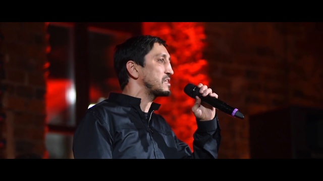 Олег Груз - Я давно уже понял, кто Я! смотреть онлайн