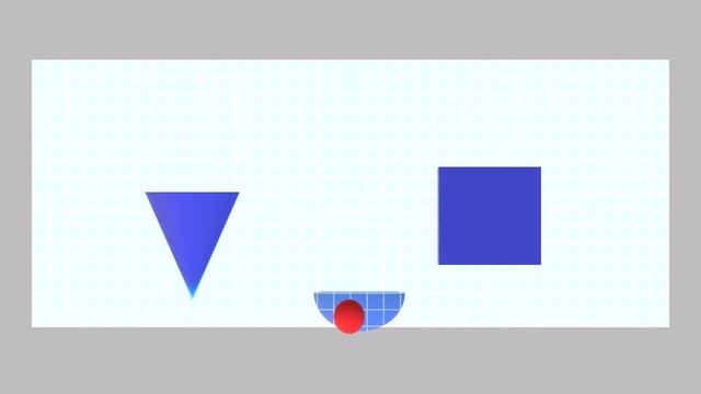 Журнал Paint 3D смотреть онлайн