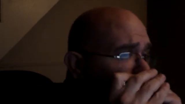 The Thumb смотреть онлайн