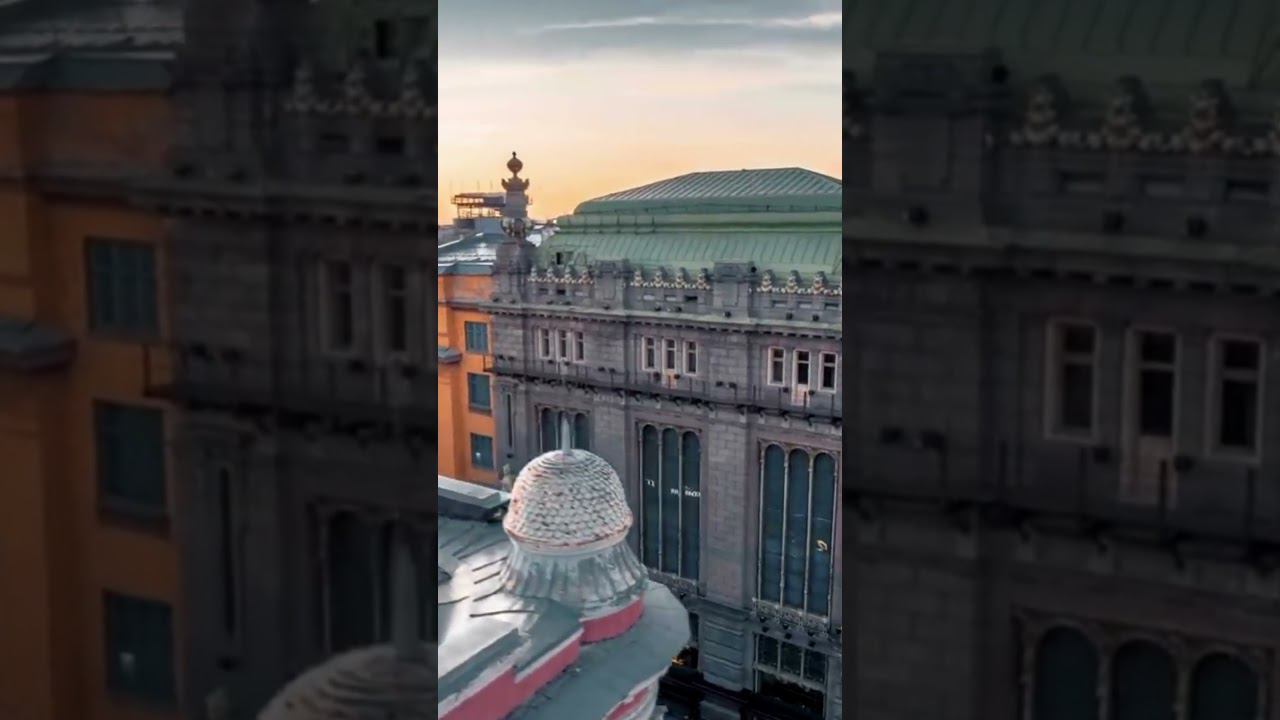 Три действия, чтобы начать зарабатывать больше в Яндекс Еде смотреть онлайн