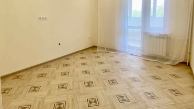 Город Домодедово улицу Текстильщиков дом 39. Продаётся 2-к. Квартира общей площадью 62м. 4/17-этаж. смотреть онлайн