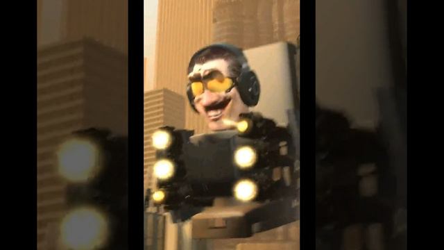 rrrr skibidi dop dop yes yes stibidi dabodo me me skibidi dop dop yes yes stibidi dabodo me me смотреть онлайн