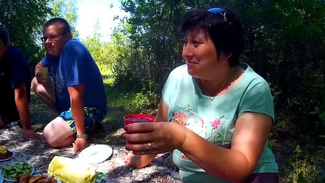 Встреча одноклассников --10 лет-- смотреть онлайн