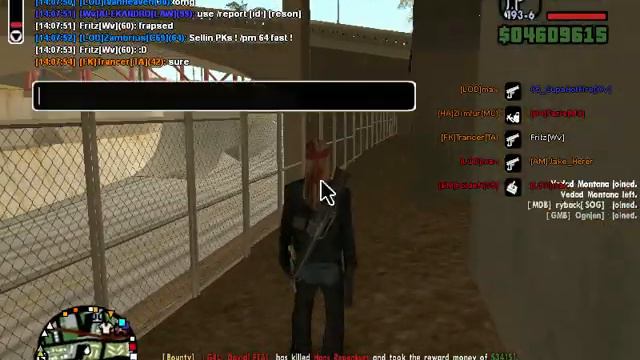 gta sa 2014 08 03 14 07 43 18 смотреть онлайн