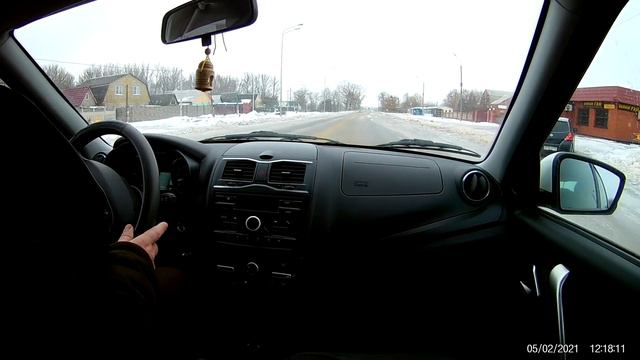 ГРАНТА ФЛ ПОПЫТКА ОБГАДИТЬ АВТО БЛОГЕРОМ С ПЕЧАЛЬНЫМ НИКОМ Продолжение смотреть онлайн