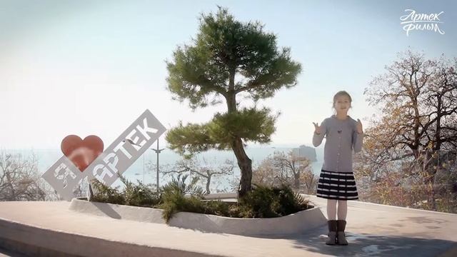 Дети читают стихи Вероника Шаповалова 10 лет смотреть онлайн