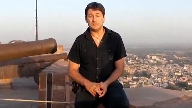 Сидящим в офисе посвящается... смотреть онлайн