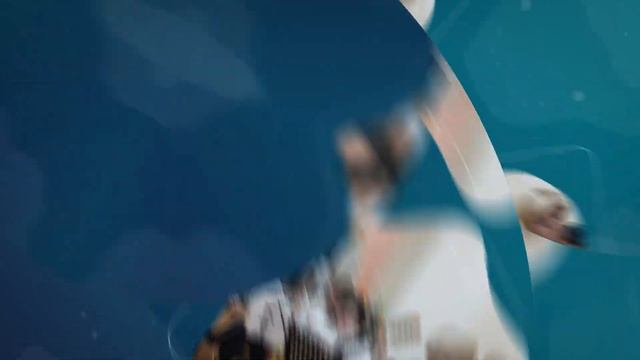Учителя! На ваших душах держится Земля. смотреть онлайн