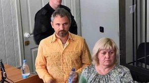 Человек и закон. Выпуск от 26.06.2015