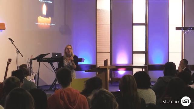 Longing for Home with Rev Angela Perigo смотреть онлайн