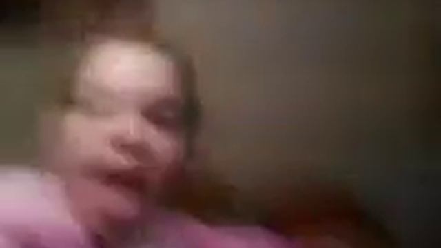 Абели вакен флай смотреть онлайн