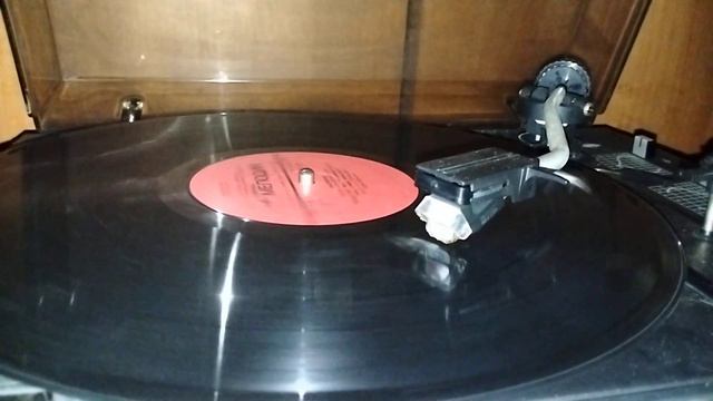Ласковый май - Белые розы (не до конца) смотреть онлайн