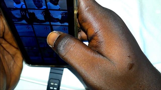 Unboxing NX9 Rugged Smart Watch: Revealing the secrets смотреть онлайн