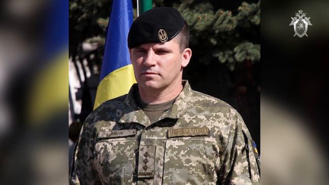 СК России: итоги за неделю 06.09.2019 смотреть онлайн