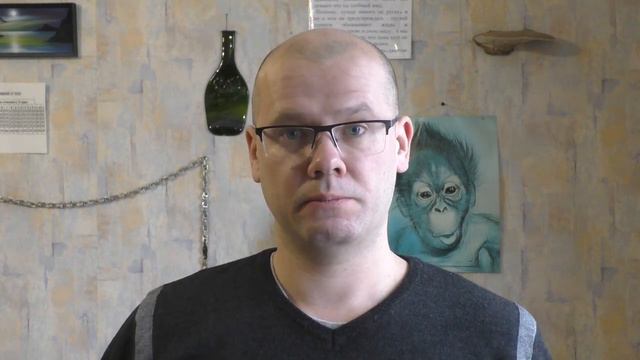 Сталин и почта России - товарищ Краснов смотреть онлайн