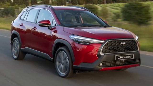 2022 Haval H6, H6 GT & H6 Hybrid - (Comparison And Cost Of Ownership)