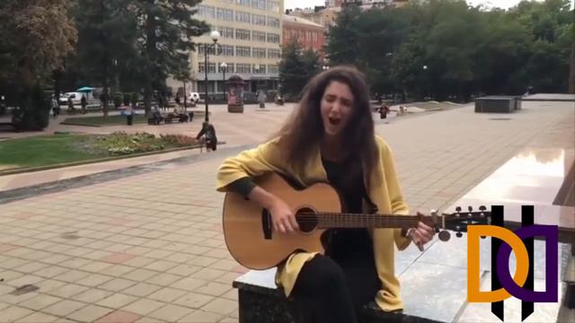 Double Damage - Искренности смотреть онлайн