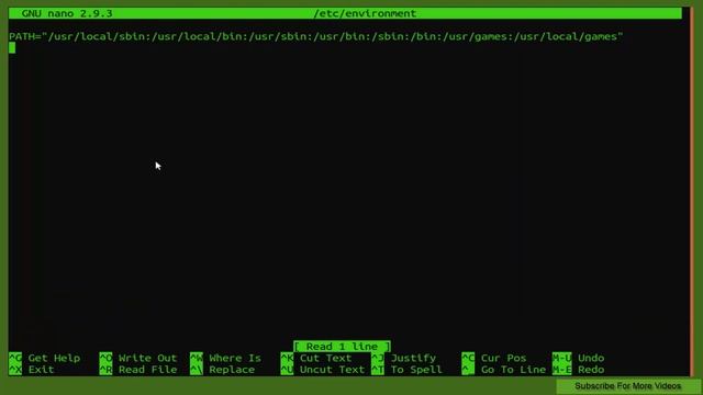 How To Install Magnolia CMS on Ubuntu 18.04 LTS смотреть онлайн