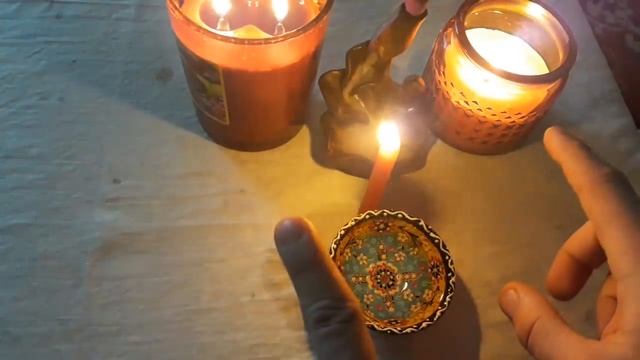 19 января Ритуал на Крещение. Ритуал на Мир и Лад в семье ! смотреть онлайн