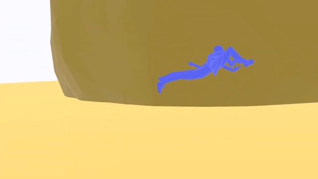 Fight Animation смотреть онлайн