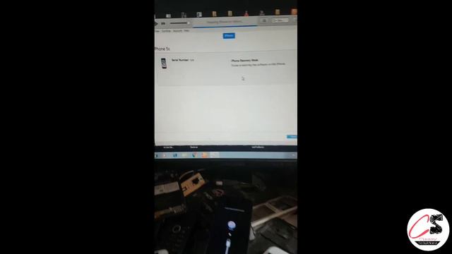 iPhone 5s/6/6s iPhone disabled solution | how to update iPhone 5s/6/6s to IOS 11.0.3 смотреть онлайн