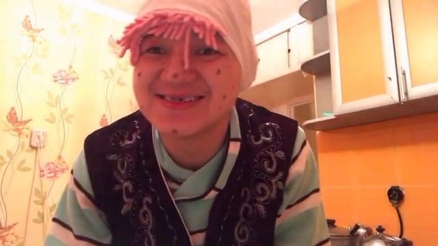 Познакомиться WhatsApp симпатичная женщина изменить баб веб-камера ♂👨📱👵♂, 8 часть 😁😂😂 смотреть онлайн