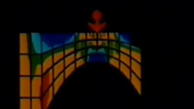 A Video On The Finite Element Method смотреть онлайн