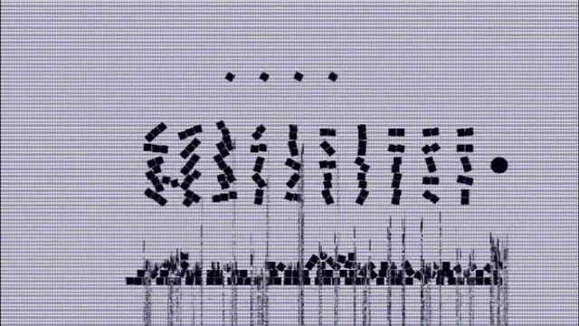 Music Saved My Life- Cevin Fisher (Oscar Gerard Remix) [Los Angeles] ( house music) смотреть онлайн