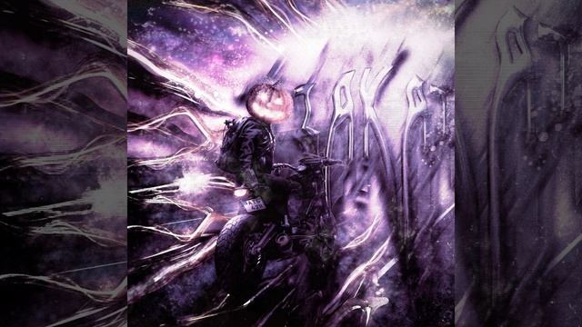 ZAKAT смотреть онлайн