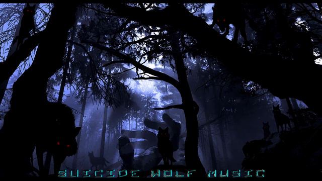 StaFFорд63 - старый двор 2020 смотреть онлайн