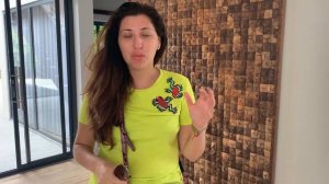 Movenpick Resort Kuredhivaru Maldives  Мальдивы новый люкс отель