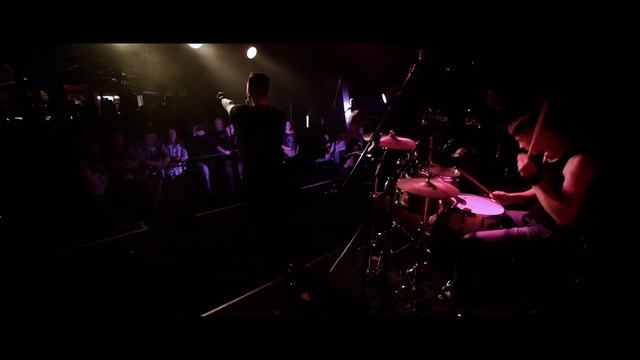 Flash Royal - Выше неба смотреть онлайн
