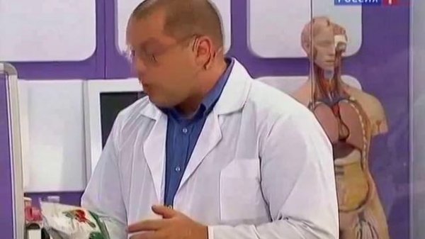 все о стевии