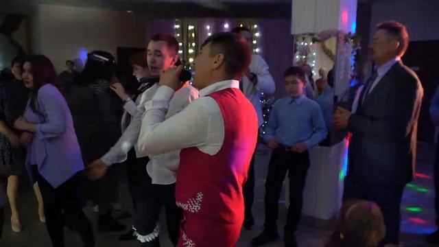 Ну, Молан тый адакат мый денем модат смотреть онлайн