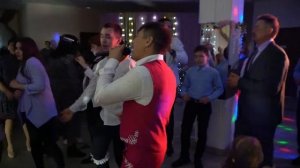 Ну, Молан тый адакат мый денем модат